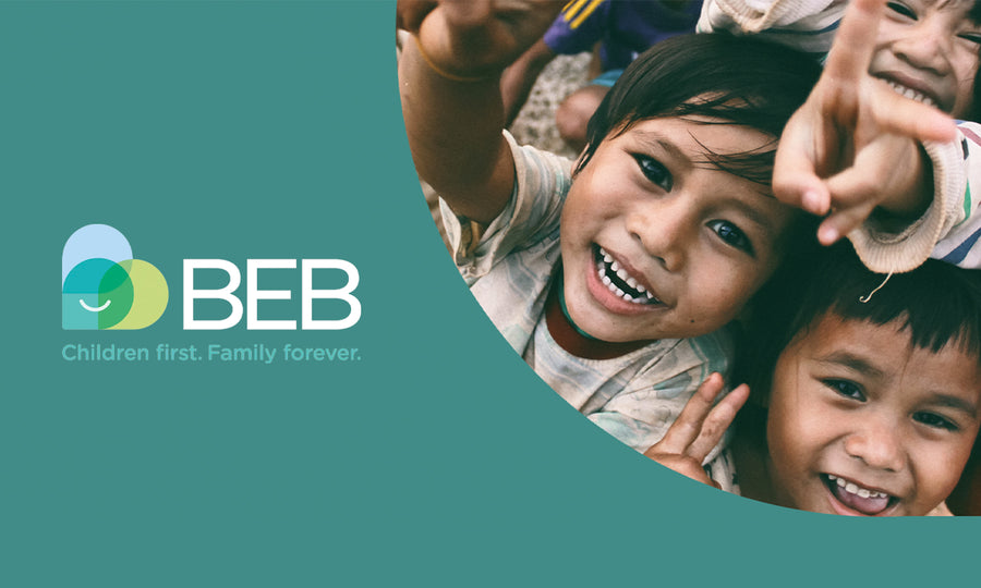 OPN Sound to Partner with Global, Software Non-Profit BEB to Help Fund Implementation of Children First Software