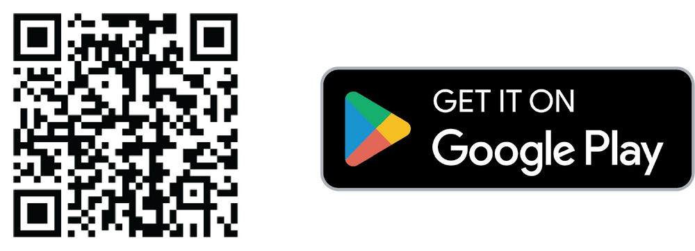 Get it on Google Play