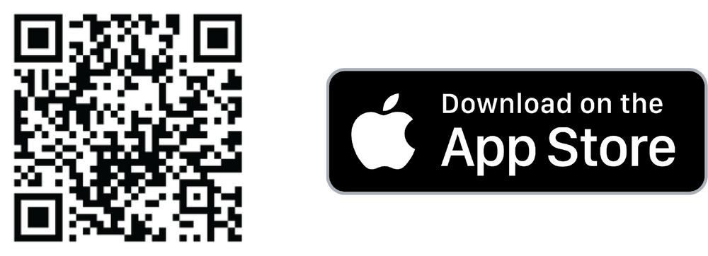 Download on the App Store