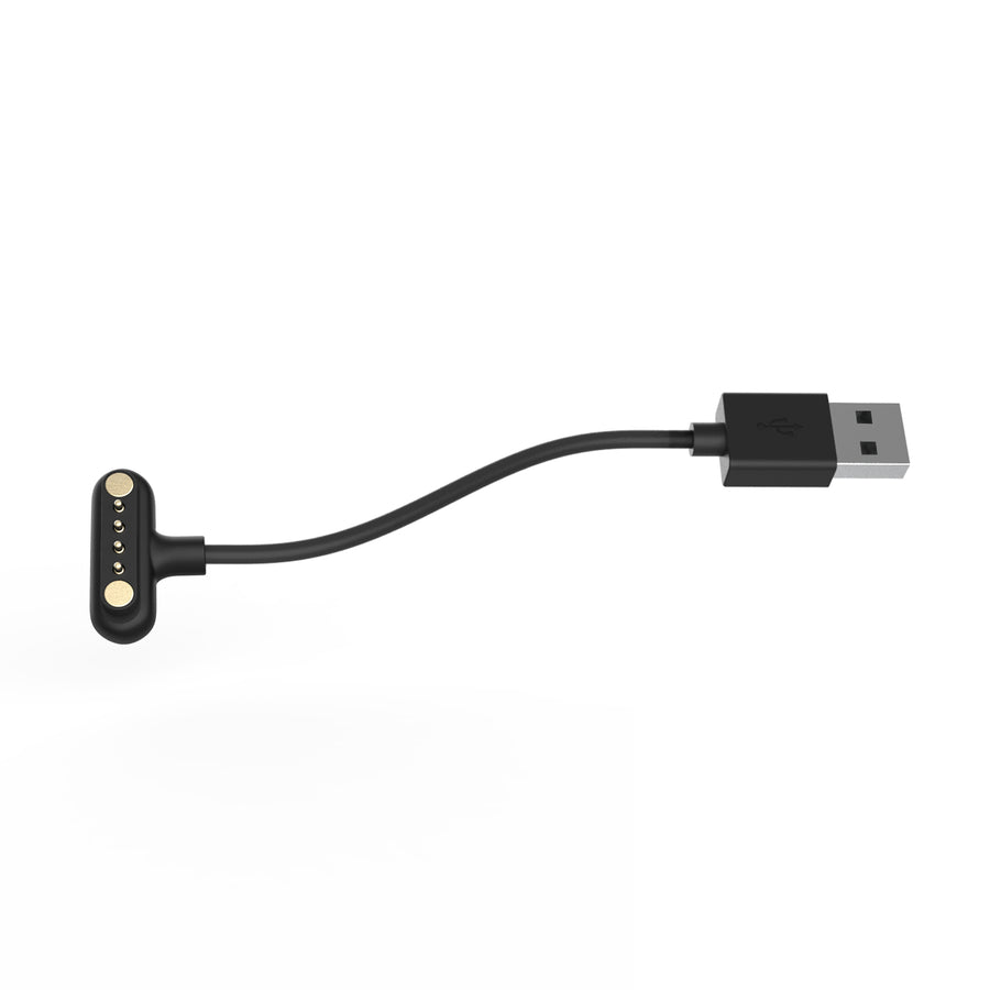 Magnetic Charging Cable (Mercato, Mezzo, Chat+)
