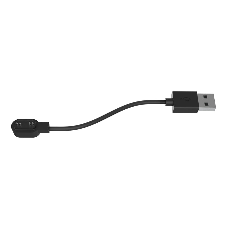 Freestyle Charging Cable (1m) – OPN Sound